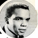 JOHNNY NASH